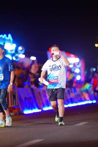 BIB: 
                            <button type="button" onclick="openModal(24558948)" class="btn btn-primary btn-sm float-right btn-popup" data-toggle="modal" data-target=".modal-high-quality">
                        <i class="fas fa-shopping-cart"></i> Add to Cart
                    </button>
                                            <button type="button" onclick="isThisMe(24558948, true)" class="btn btn-success btn-sm float-right btn-popup btn-isme hidden" data-toggle="tooltip" data-placement="bottom" title="นี่คือรูปของคุณใช่ไหม คลิกที่นี่เพื่อเอาเข้าอัลบั้ม">
                        <i class="fas fa-plus"></i> Add to album
                    </button>
                    <button type="button" onclick="isThisMe(24558948, false)" class="btn btn-warning btn-sm float-right btn-popup btn-isnotme hidden">
                        <i class="fas fa-ban"></i> Remove from album
                    </button>